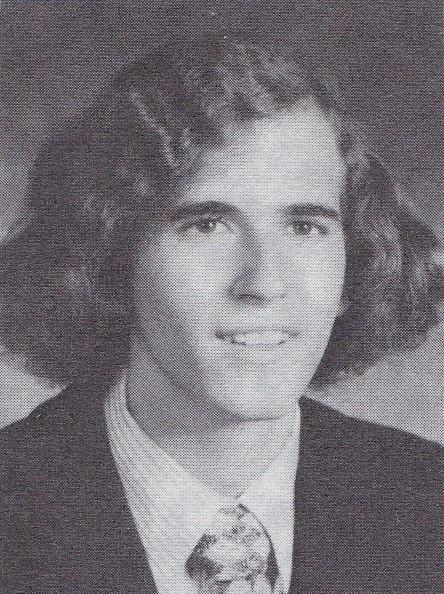 Rick Myers